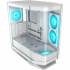 Корпус Cougar FV270 RGB White - Фото 1