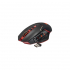 Мишка Redragon Mirage IR Wireless Black/Red (74847) - Фото 2