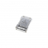 Водоблок IceManCooler AMD Ryzen TRX40 Full Nickel, 0.4mm мікроканали (IWB-TR4-NK) - Фото 2