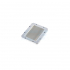 Водоблок IceManCooler AMD Ryzen TRX40 Full Nickel, 0.4mm мікроканали (IWB-TR4-NK) - Фото 3