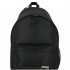 Рюкзак для ноутбука Bagland 15.6" Stylish L 24L charcoal 0051891 (1119220726) - Фото 1