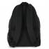 Рюкзак для ноутбука Bagland 15.6" Stylish L 24L charcoal 0051891 (1119220726) - Фото 2