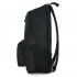 Рюкзак для ноутбука Bagland 15.6" Stylish L 24L charcoal 0051891 (1119220726) - Фото 3