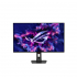 Монитор ASUS ROG Strix XG32UCWMG - Фото 2