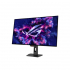 Монитор ASUS ROG Strix XG32UCWMG - Фото 3