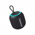 Акустическая система Tronsmart T7 Mini Black (786880) - Фото 1