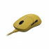 Мишка Hator Quasar Essential USB Yellow (HTM-402) - Фото 2