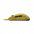 Мишка Hator Quasar Essential USB Yellow (HTM-402) - Фото 5