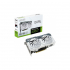 Видеокарта ASUS GeForce RTX4060Ti 8Gb DUAL OC WHITE (DUAL-RTX4060TI-O8G-WHITE) - Фото 2