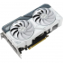 Видеокарта ASUS GeForce RTX4060Ti 8Gb DUAL OC WHITE (DUAL-RTX4060TI-O8G-WHITE) - Фото 3