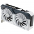 Видеокарта ASUS GeForce RTX4060Ti 8Gb DUAL OC WHITE (DUAL-RTX4060TI-O8G-WHITE) - Фото 9