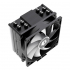 Кулер до процесора ID-Cooling SE-214-XT ARGB - Фото 3