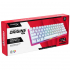 Клавіатура HyperX Alloy Origins 60 Pink (572Y6AA) - Фото 8
