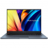 Ноутбук ASUS Vivobook Pro 16 K6602VU-N1104 (90NB1151-M004L0) - Фото 1
