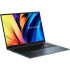 Ноутбук ASUS Vivobook Pro 16 K6602VU-N1104 (90NB1151-M004L0) - Фото 2
