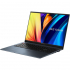Ноутбук ASUS Vivobook Pro 16 K6602VU-N1104 (90NB1151-M004L0) - Фото 3