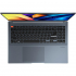 Ноутбук ASUS Vivobook Pro 16 K6602VU-N1104 (90NB1151-M004L0) - Фото 4