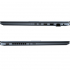 Ноутбук ASUS Vivobook Pro 16 K6602VU-N1104 (90NB1151-M004L0) - Фото 5