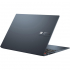 Ноутбук ASUS Vivobook Pro 16 K6602VU-N1104 (90NB1151-M004L0) - Фото 6