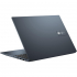 Ноутбук ASUS Vivobook Pro 16 K6602VU-N1104 (90NB1151-M004L0) - Фото 7