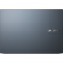 Ноутбук ASUS Vivobook Pro 16 K6602VU-N1104 (90NB1151-M004L0) - Фото 8