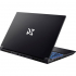 Ноутбук Dream Machines RG4070-15 (RG4070-15UA28) - Фото 4