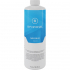 Охолоджуюча рідина Ekwb EK-CryoFuel Navy Blue (Premix 1000mL) (3831109813270) - Фото 1