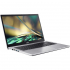 Ноутбук Acer Aspire 3 A315-59 (NX.K6SEU.01P) - Фото 2