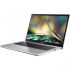 Ноутбук Acer Aspire 3 A315-59 (NX.K6SEU.01P) - Фото 3