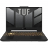 Ноутбук ASUS TUF Gaming F15 FX507ZC4-HN349 (90NR0GW2-M00XH0) - Фото 1