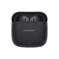 Наушники Huawei Freebuds SE 3 Black (55037988)