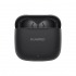 Наушники Huawei Freebuds SE 3 Black (55037988) - Фото 1