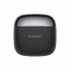 Наушники Huawei Freebuds SE 3 Black (55037988) - Фото 2