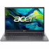 Ноутбук Acer Aspire Go AG17-31P (NX.J8ZEU.009) - Фото 1
