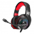 Наушники Xtrike ME GH-890 RGB Black (GH-890) - Фото 1