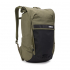 Рюкзак для ноутбука Thule 16" Paramount Commuter 20L TPBBP-320 Soft Green (3205233) - Фото 1
