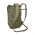 Рюкзак для ноутбука Thule 16" Paramount Commuter 20L TPBBP-320 Soft Green (3205233) - Фото 2