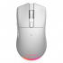 Мишка Hator Pulsar 2 PRO Wireless White (HTM-531) - Фото 1