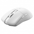 Мишка Hator Pulsar 2 PRO Wireless White (HTM-531) - Фото 2