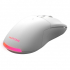 Мишка Hator Pulsar 2 PRO Wireless White (HTM-531) - Фото 3