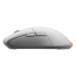 Мишка Hator Pulsar 2 PRO Wireless White (HTM-531) - Фото 4