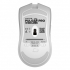 Мишка Hator Pulsar 2 PRO Wireless White (HTM-531) - Фото 5