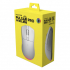 Мишка Hator Pulsar 2 PRO Wireless White (HTM-531) - Фото 6