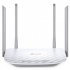 Маршрутизатор TP-Link Archer C50 (Archer-C50) - Фото 1