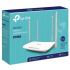 Маршрутизатор TP-Link Archer C50 (Archer-C50) - Фото 3