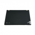 Ноутбук Lenovo ThinkPad T420 i5-2520M/8/120 SSD- Class A- - Фото 2