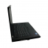 Ноутбук Lenovo ThinkPad T420 i5-2520M/8/120 SSD- Class A- - Фото 3