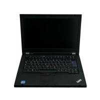 Ноутбук Lenovo ThinkPad T420 i5-2520M/8/120 SSD- Class A-