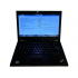 Ноутбук Lenovo ThinkPad T420 i5-2520M/8/120 SSD- Class A- - Фото 5