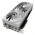 Видеокарта GIGABYTE GeForce RTX4080 SUPER 16Gb AERO OC (GV-N408SAERO OC-16GD) - Фото 3